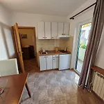 Cvjet Appartement