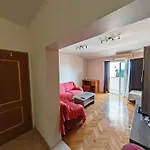 Cvjet Appartement