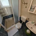 Cvjet Appartement *