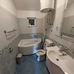 Appartement Cvjet *