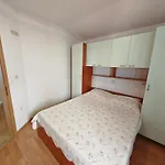 Cvjet Appartement Makarska