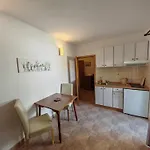 Cvjet Appartement