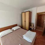 Cvjet Appartement
