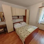 Appartement Cvjet Makarska