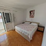 Cvjet Appartement