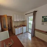 Cvjet Appartement *