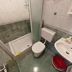 Appartement Cvjet *