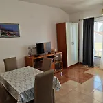Cvjet Appartement *