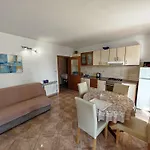 Cvjet Appartement Makarska