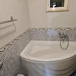 Cvjet Appartement