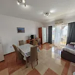 Cvjet Appartement Makarska