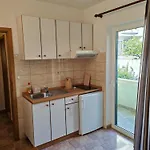 Cvjet Appartement