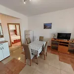 Cvjet Appartement *