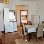 Appartement Cvjet *