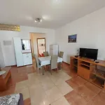 Cvjet Appartement