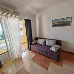 Appartement Cvjet
