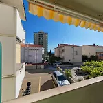 Appartement Cvjet *