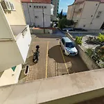 Cvjet Appartement *