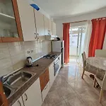 Appartement Cvjet *