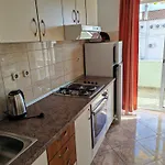 Cvjet Appartement Makarska
