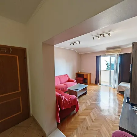 Cvjet Apartament