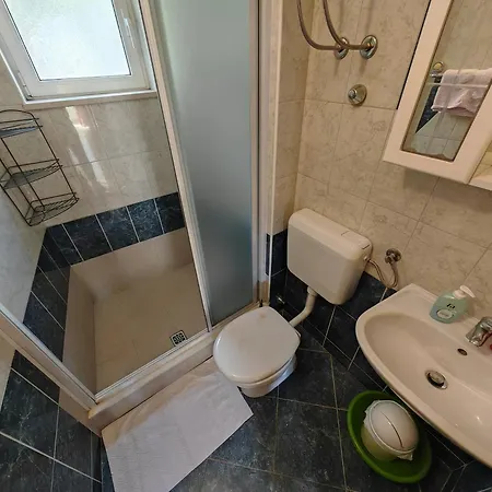 Cvjet Apartament *