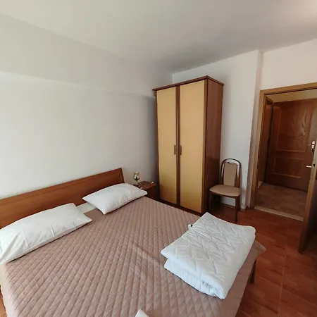 Cvjet Apartament