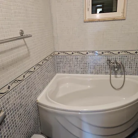 Cvjet Apartament