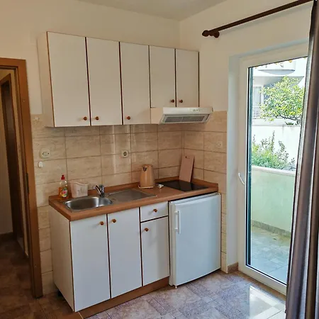 Cvjet Apartament