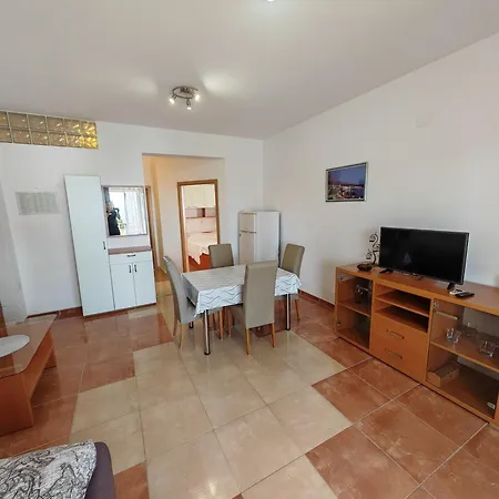 Cvjet Apartament