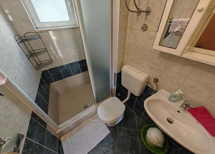 Cvjet Appartamento *