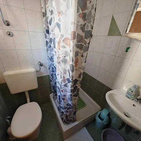 Cvjet Makarska