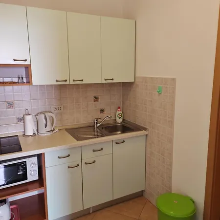 Cvjet Makarska